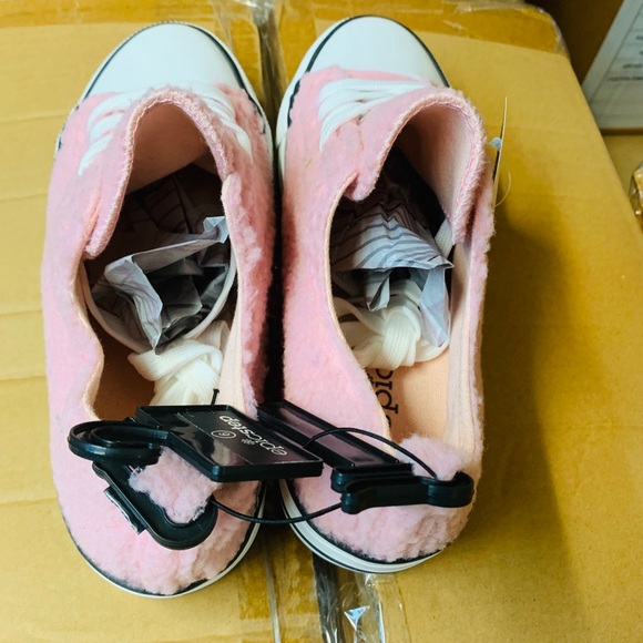 epicstep shoes wholesale